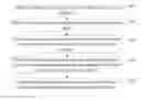 Fig. 01 - Method and apparatus for deploying edge servers