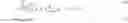 Fig. 02 - Method and apparatus for deploying edge servers
