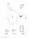 Fig. 02 - Personally attended service notification based on temporal and spatial proximity