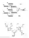 Fig. 02 - Systems and methods for providing beacon-based notifications