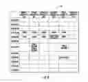 Fig. 04 - Systems and methods for providing beacon-based notifications