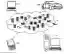 Fig. 01 - Natural language processing based monitoring and resolution of open technical issues