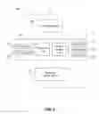 Fig. 06 - Natural language processing based monitoring and resolution of open technical issues
