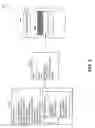 Fig. 06 - Subscribing to event notifications using object instances
