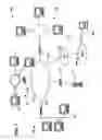 Fig. 02 - Optimization of enhanced network links