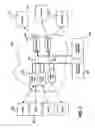 Fig. 03 - Optimization of enhanced network links