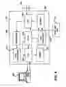 Fig. 05 - Optimization of enhanced network links