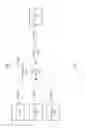 Fig. 03 - HTTP proxy
