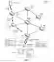 Fig. 02 - Explicit content deletion commands in a content centric network