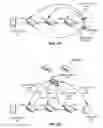 Fig. 03 - Explicit content deletion commands in a content centric network