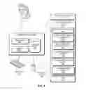 Fig. 11 - Explicit content deletion commands in a content centric network