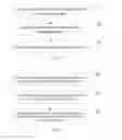 Fig. 02 - METHOD, DEVICE AND SYSTEM FOR OBTAINING LIVE VIDEO