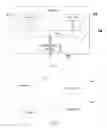 Fig. 06 - METHOD, DEVICE AND SYSTEM FOR OBTAINING LIVE VIDEO