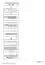 Fig. 16 - Asynchronous and idempotent distributed lock interfaces