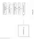 Fig. 17 - Asynchronous and idempotent distributed lock interfaces