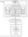 Fig. 01 - Adaptable applications in a client/server architecture
