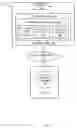 Fig. 02 - Adaptable applications in a client/server architecture