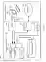 Fig. 04 - Adaptable applications in a client/server architecture