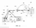 Fig. 02 - LIGHTING INFRASTRUCTURE AND REVENUE MODEL