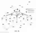 Fig. 03 - LIGHTING INFRASTRUCTURE AND REVENUE MODEL