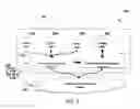 Fig. 04 - LIGHTING INFRASTRUCTURE AND REVENUE MODEL