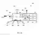 Fig. 07 - LIGHTING INFRASTRUCTURE AND REVENUE MODEL