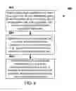 Fig. 09 - LIGHTING INFRASTRUCTURE AND REVENUE MODEL