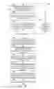 Fig. 11 - LIGHTING INFRASTRUCTURE AND REVENUE MODEL