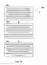 Fig. 12 - LIGHTING INFRASTRUCTURE AND REVENUE MODEL