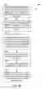 Fig. 13 - LIGHTING INFRASTRUCTURE AND REVENUE MODEL