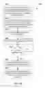 Fig. 14 - LIGHTING INFRASTRUCTURE AND REVENUE MODEL