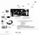 Fig. 18 - LIGHTING INFRASTRUCTURE AND REVENUE MODEL