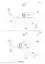 Fig. 19 - LIGHTING INFRASTRUCTURE AND REVENUE MODEL