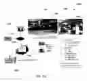 Fig. 20 - LIGHTING INFRASTRUCTURE AND REVENUE MODEL