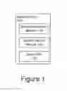 Fig. 02 - Broadcast-based update management
