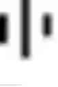 Fig. 02 - Performing autocomplete of content