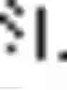 Fig. 08 - Performing autocomplete of content
