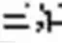 Fig. 09 - Performing autocomplete of content