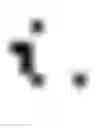 Fig. 10 - Performing autocomplete of content