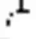 Fig. 11 - Performing autocomplete of content