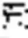 Fig. 17 - Performing autocomplete of content