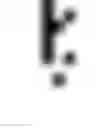 Fig. 18 - Performing autocomplete of content