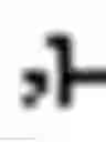 Fig. 19 - Performing autocomplete of content