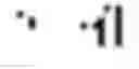 Fig. 23 - Performing autocomplete of content
