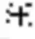Fig. 25 - Performing autocomplete of content