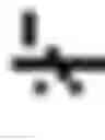 Fig. 26 - Performing autocomplete of content