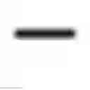 Fig. 30 - Performing autocomplete of content