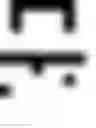Fig. 32 - Performing autocomplete of content