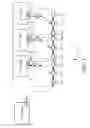 Fig. 02 - ENABLING COMMUNICATION BETWEEN DEVICES USING SPLITTER CABLES
