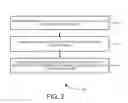 Fig. 03 - ENABLING COMMUNICATION BETWEEN DEVICES USING SPLITTER CABLES